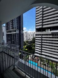 Spottiswoode Residences (D2), Condominium #586665081